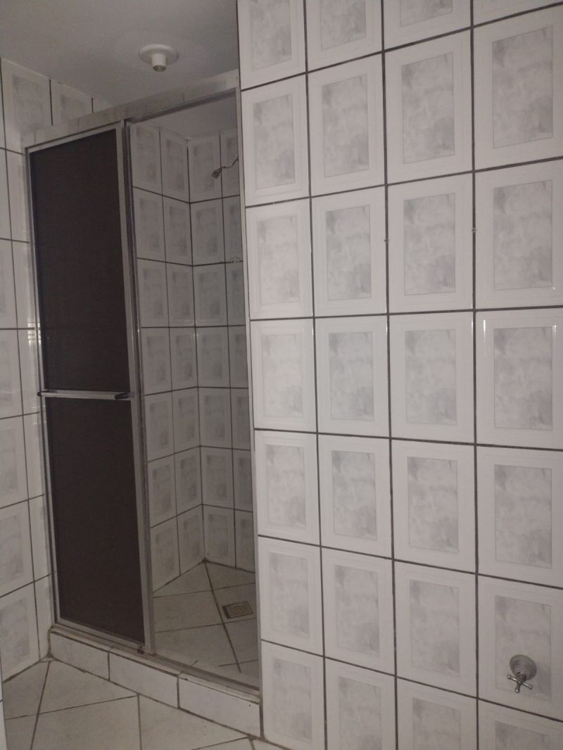 Apto 1 quarto(s)  no bairro VILA CACHOEIRINHA em CACHOEIRINHA