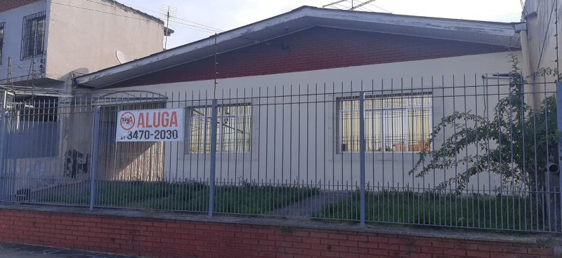 Casa 3 quarto(s)  no bairro VILA BOM PRINCIPIO em CACHOEIRINHA