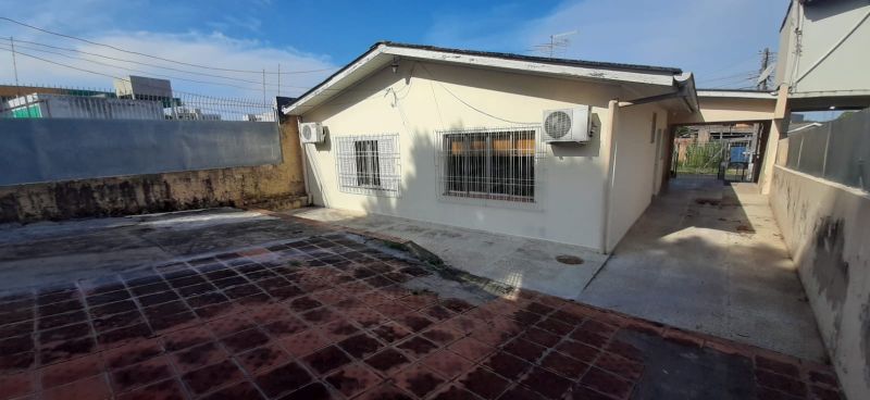 Casa 3 quarto(s)  no bairro VILA BOM PRINCIPIO em CACHOEIRINHA