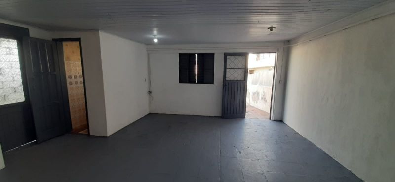 Casa 3 quarto(s)  no bairro VILA BOM PRINCIPIO em CACHOEIRINHA