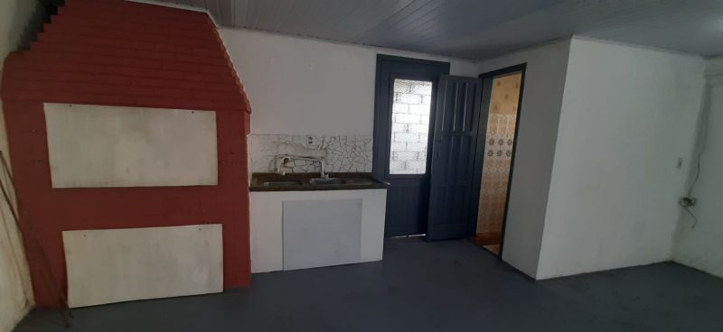 Casa 3 quarto(s)  no bairro VILA BOM PRINCIPIO em CACHOEIRINHA