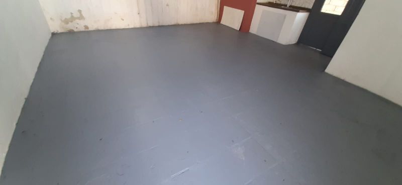 Casa 3 quarto(s)  no bairro VILA BOM PRINCIPIO em CACHOEIRINHA