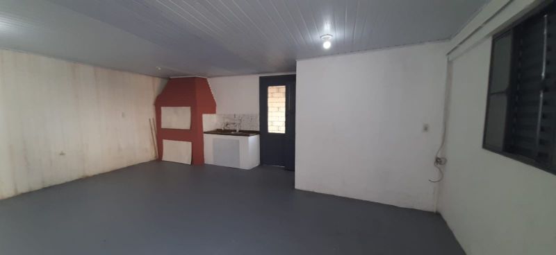 Casa 3 quarto(s)  no bairro VILA BOM PRINCIPIO em CACHOEIRINHA