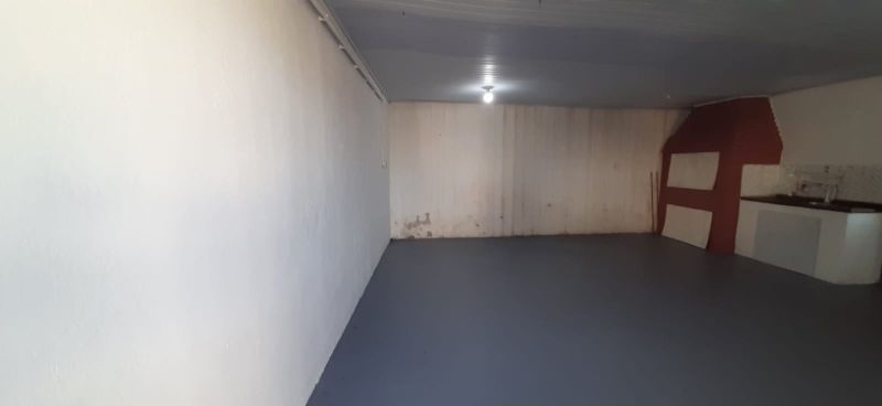 Casa 3 quarto(s)  no bairro VILA BOM PRINCIPIO em CACHOEIRINHA