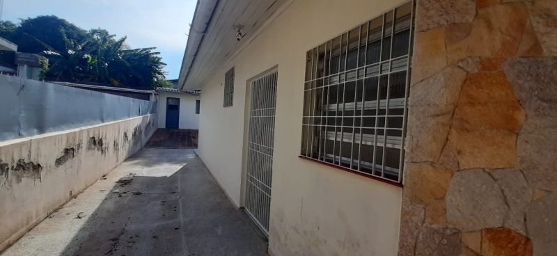 Casa 3 quarto(s)  no bairro VILA BOM PRINCIPIO em CACHOEIRINHA