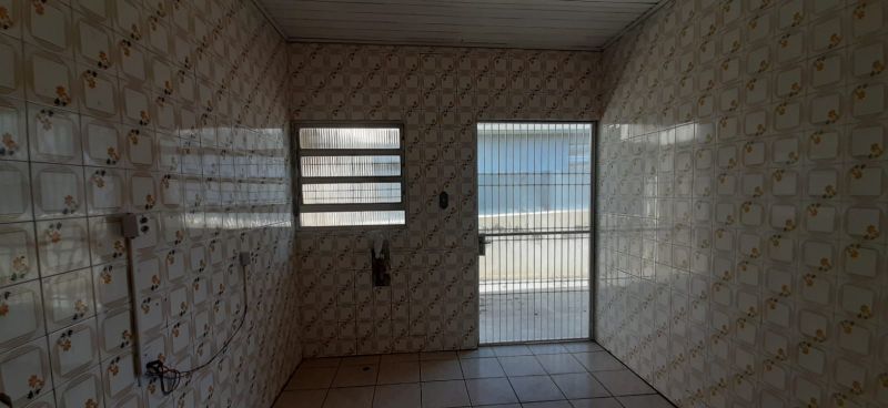 Casa 3 quarto(s)  no bairro VILA BOM PRINCIPIO em CACHOEIRINHA