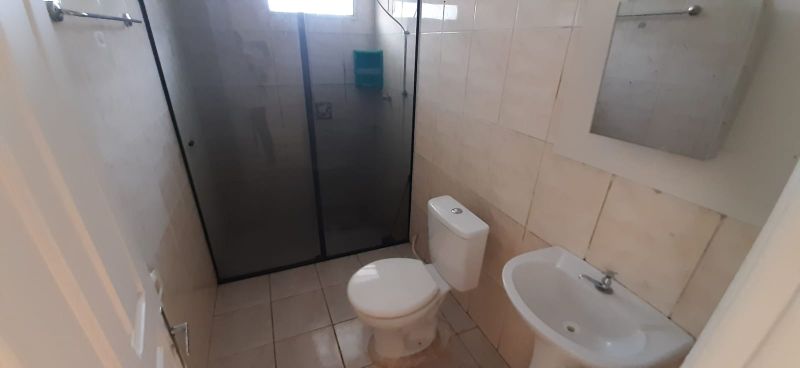 Casa 3 quarto(s)  no bairro VILA BOM PRINCIPIO em CACHOEIRINHA