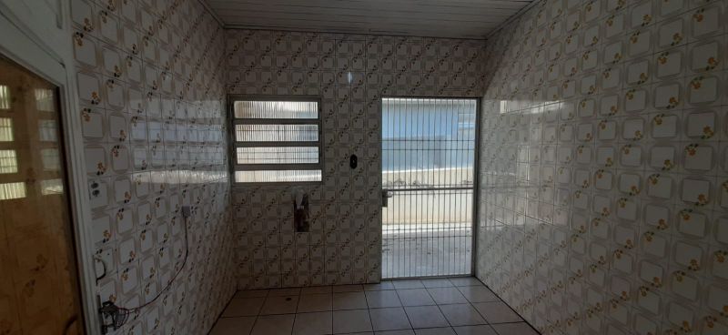 Casa 3 quarto(s)  no bairro VILA BOM PRINCIPIO em CACHOEIRINHA