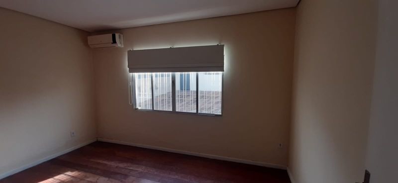 Casa 3 quarto(s)  no bairro VILA BOM PRINCIPIO em CACHOEIRINHA