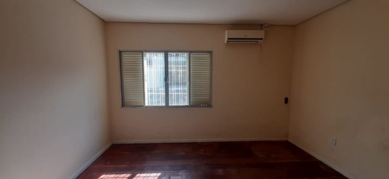 Casa 3 quarto(s)  no bairro VILA BOM PRINCIPIO em CACHOEIRINHA