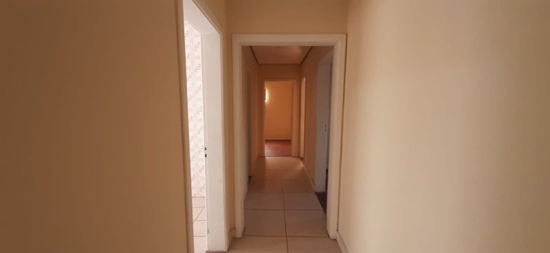 Casa 3 quarto(s)  no bairro VILA BOM PRINCIPIO em CACHOEIRINHA