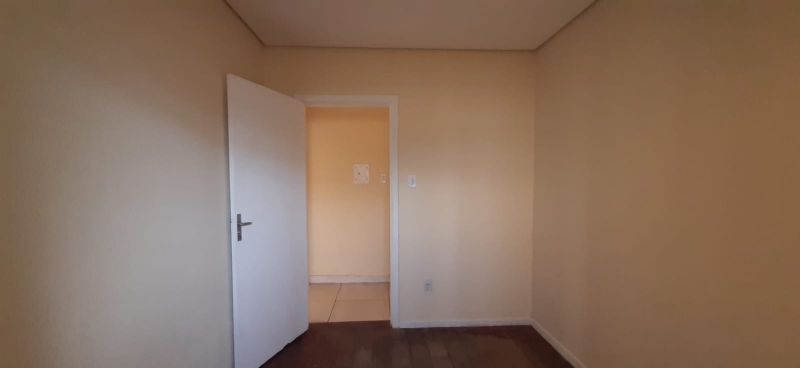 Casa 3 quarto(s)  no bairro VILA BOM PRINCIPIO em CACHOEIRINHA