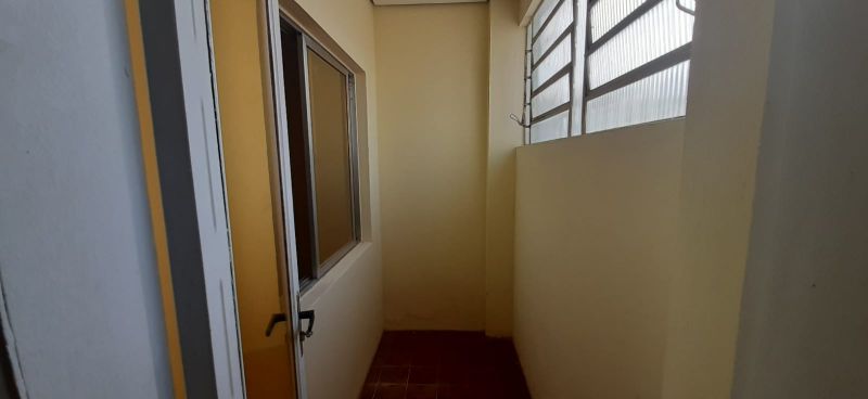 Casa 3 quarto(s)  no bairro VILA BOM PRINCIPIO em CACHOEIRINHA