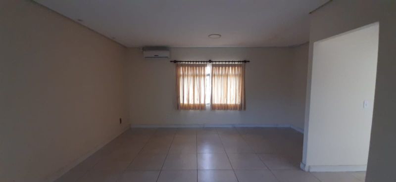 Casa 3 quarto(s)  no bairro VILA BOM PRINCIPIO em CACHOEIRINHA