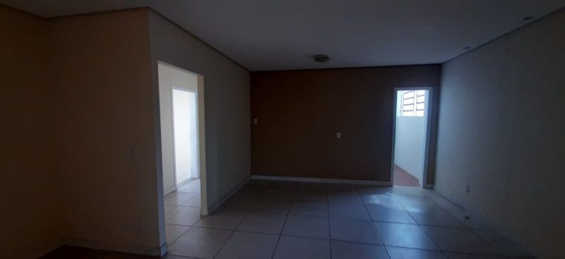 Casa 3 quarto(s)  no bairro VILA BOM PRINCIPIO em CACHOEIRINHA