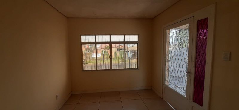 Casa 3 quarto(s)  no bairro VILA BOM PRINCIPIO em CACHOEIRINHA