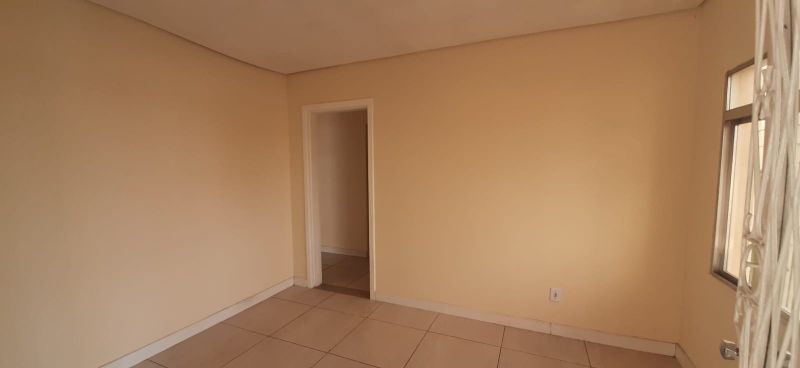 Casa 3 quarto(s)  no bairro VILA BOM PRINCIPIO em CACHOEIRINHA