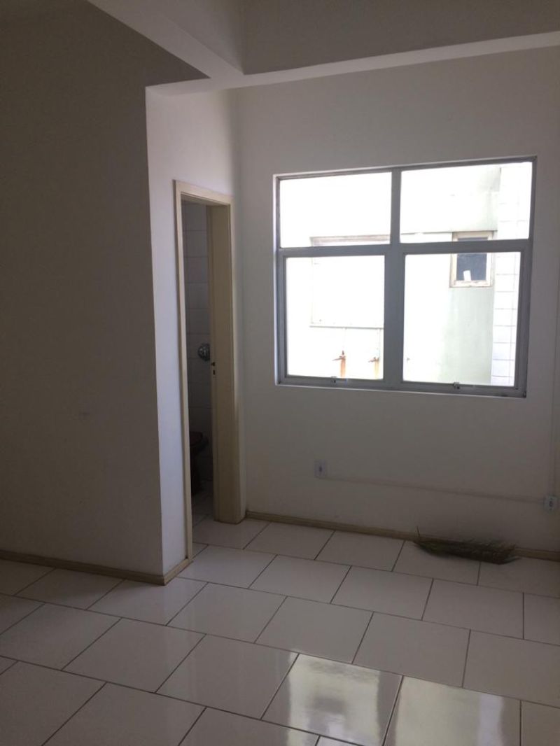 Sala no bairro VILA CACHOEIRINHA em CACHOEIRINHA