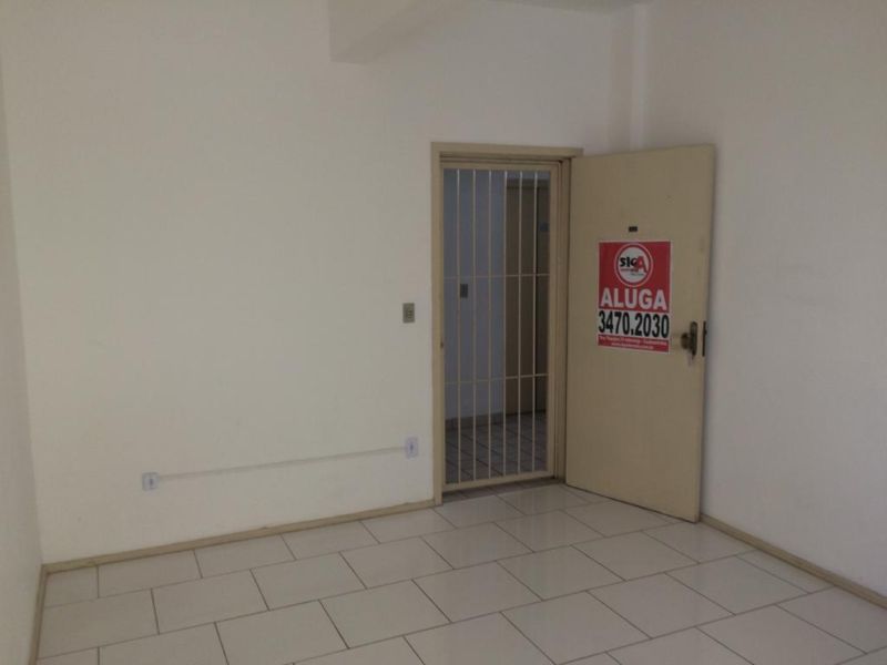 Sala no bairro VILA CACHOEIRINHA em CACHOEIRINHA
