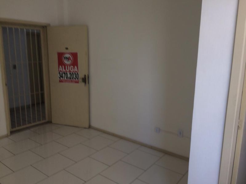 Sala no bairro VILA CACHOEIRINHA em CACHOEIRINHA