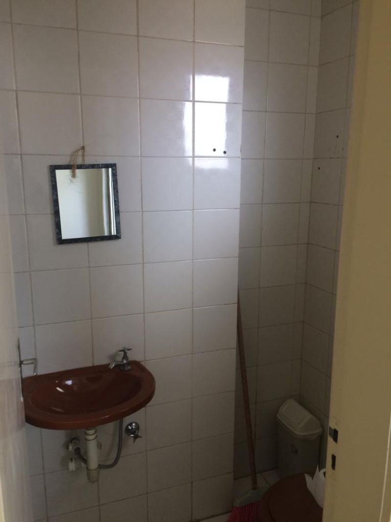 Sala no bairro VILA CACHOEIRINHA em CACHOEIRINHA