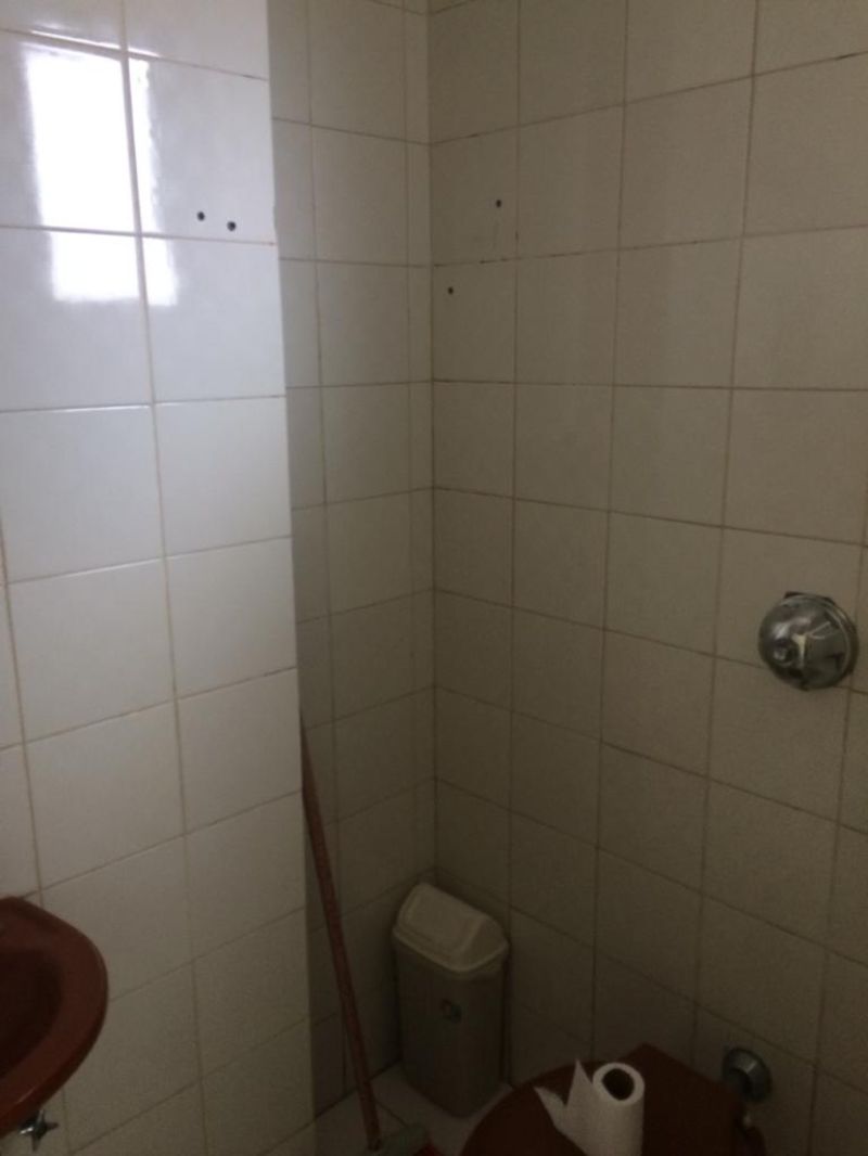 Sala no bairro VILA CACHOEIRINHA em CACHOEIRINHA