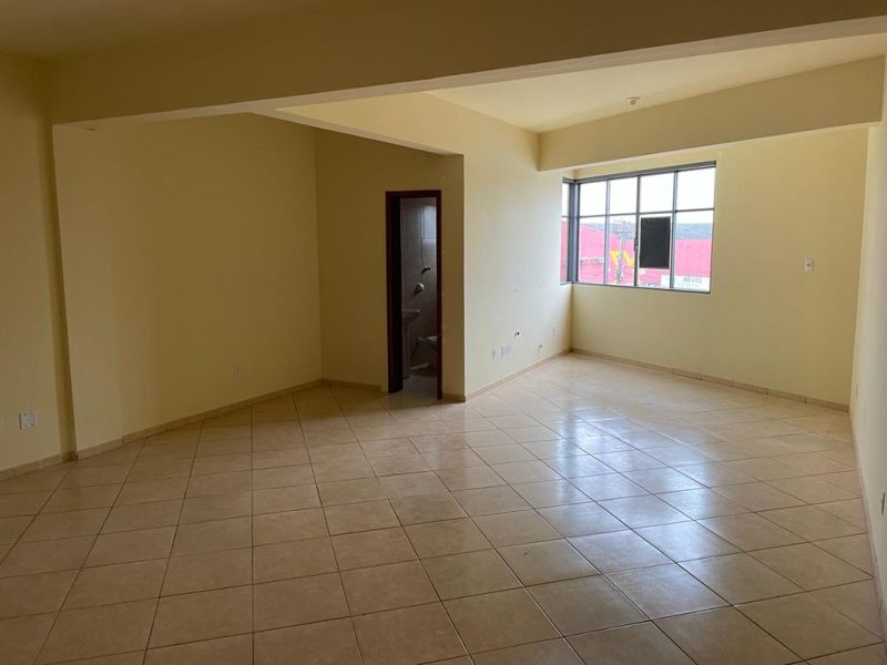 Sala no bairro COHAB A em GRAVATAI