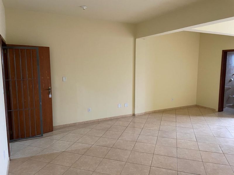 Sala no bairro COHAB A em GRAVATAI