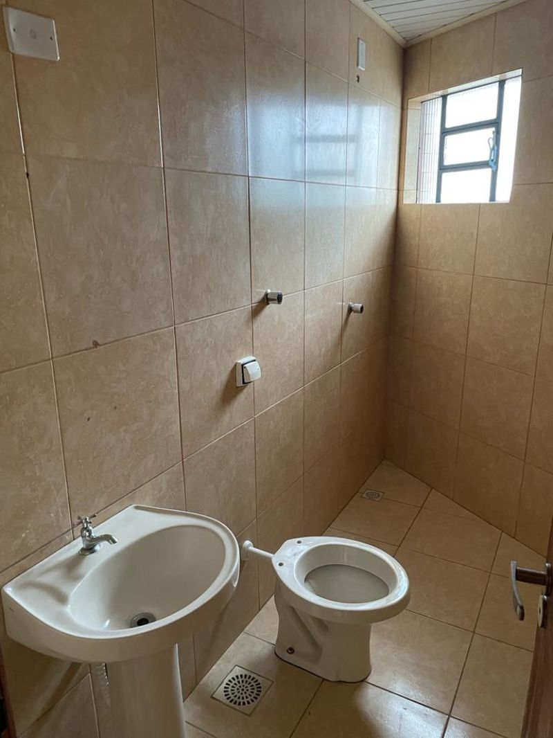 Sala no bairro COHAB A em GRAVATAI