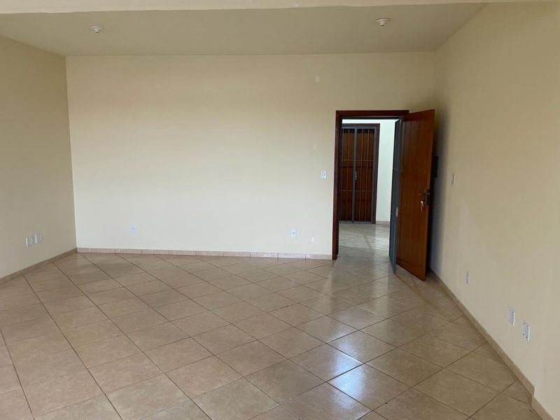 Sala no bairro COHAB A em GRAVATAI