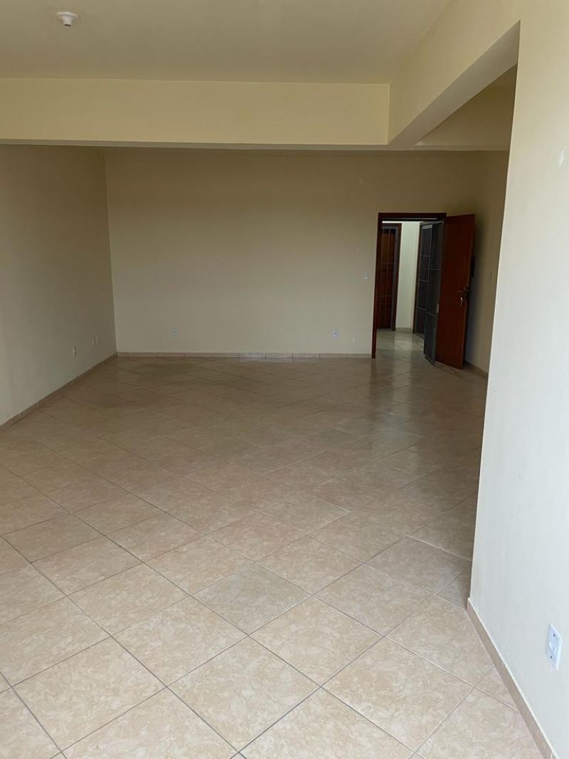 Sala no bairro COHAB A em GRAVATAI