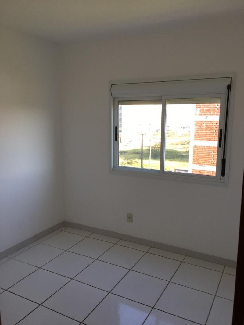 Apto no bairro VILA BOM PRINCIPIO em CACHOEIRINHA