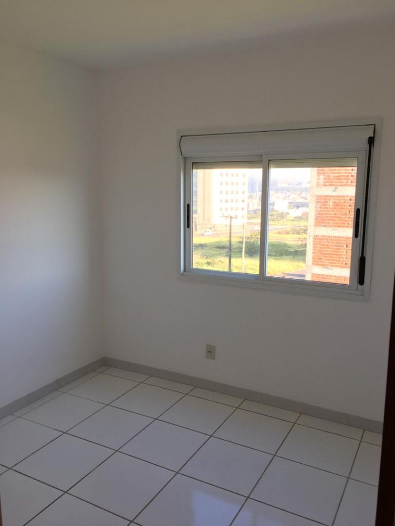 Apto no bairro VILA BOM PRINCIPIO em CACHOEIRINHA