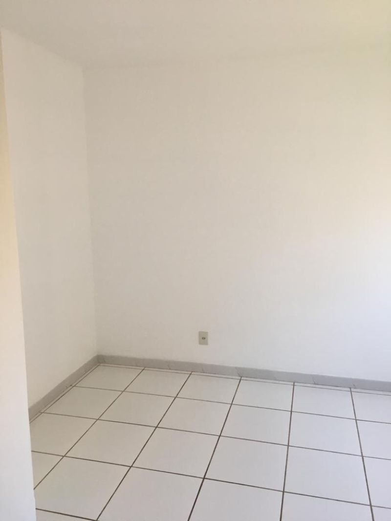 Apto no bairro VILA BOM PRINCIPIO em CACHOEIRINHA