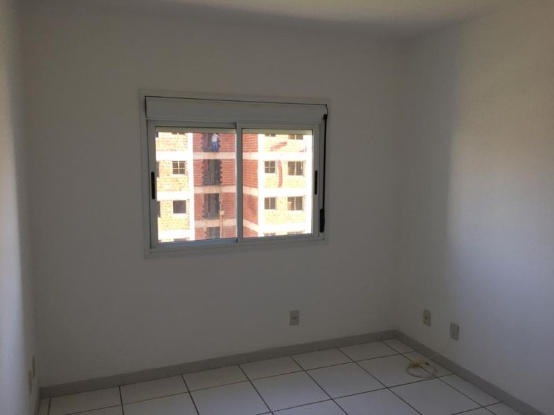 Apto no bairro VILA BOM PRINCIPIO em CACHOEIRINHA