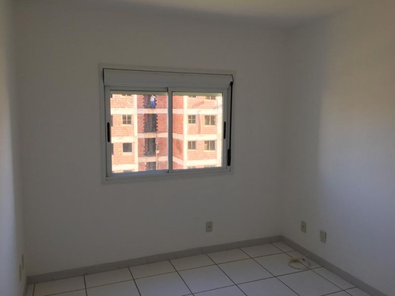 Apto no bairro VILA BOM PRINCIPIO em CACHOEIRINHA