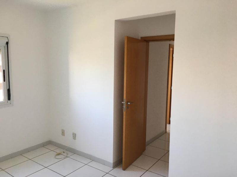 Apto no bairro VILA BOM PRINCIPIO em CACHOEIRINHA