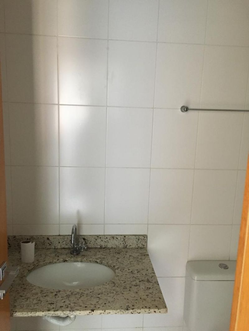 Apto no bairro VILA BOM PRINCIPIO em CACHOEIRINHA