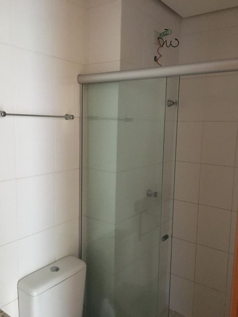 Apto no bairro VILA BOM PRINCIPIO em CACHOEIRINHA