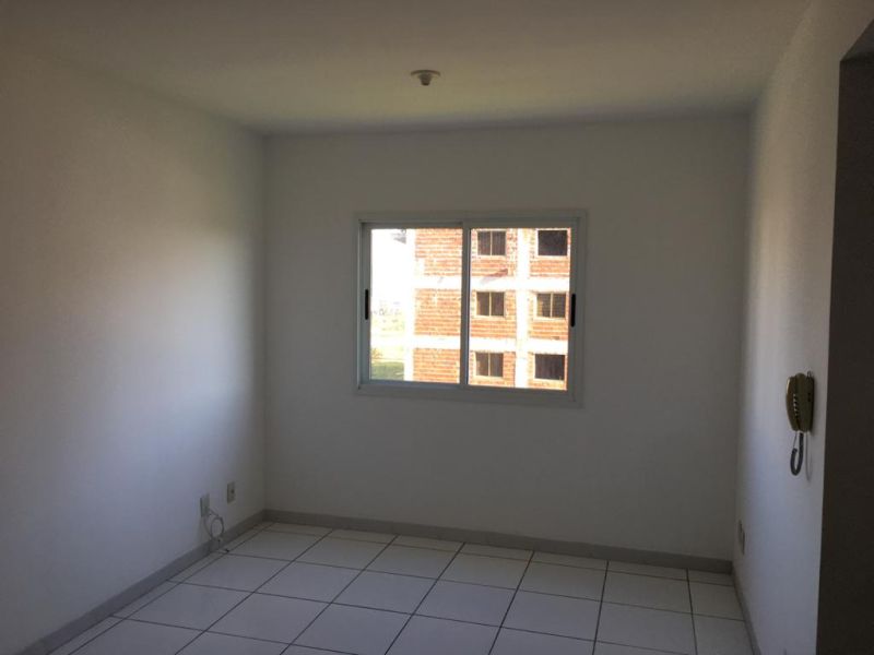 Apto no bairro VILA BOM PRINCIPIO em CACHOEIRINHA