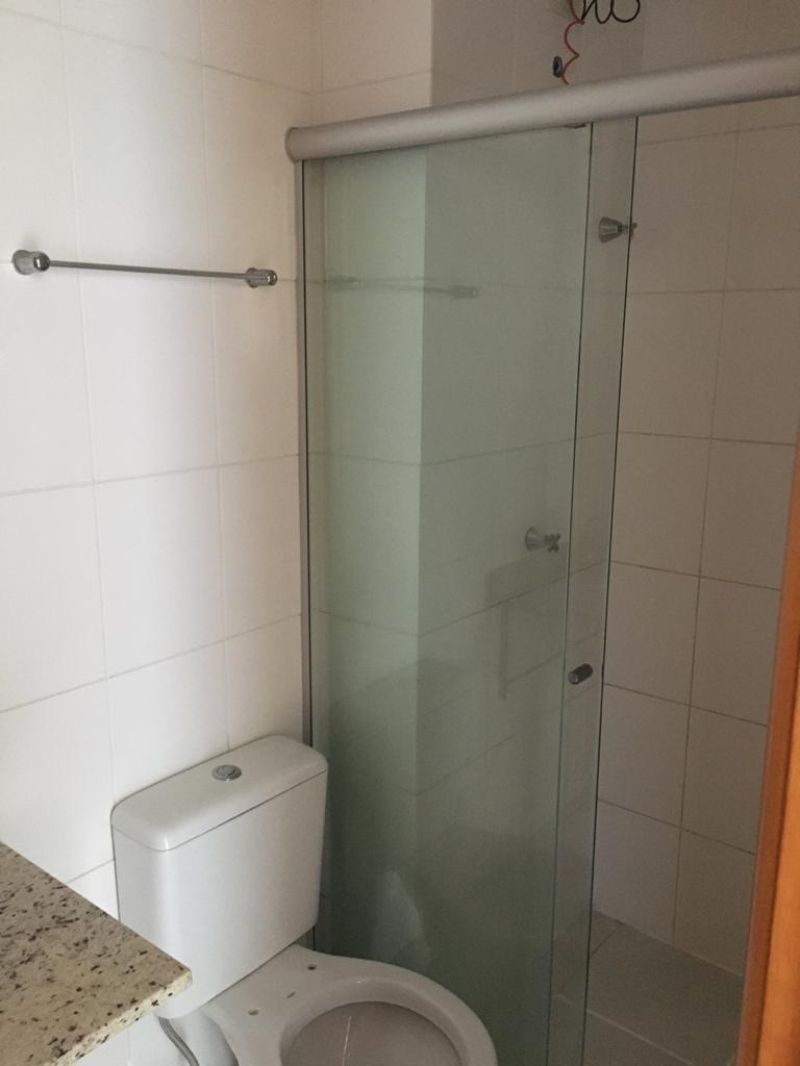 Apto no bairro VILA BOM PRINCIPIO em CACHOEIRINHA