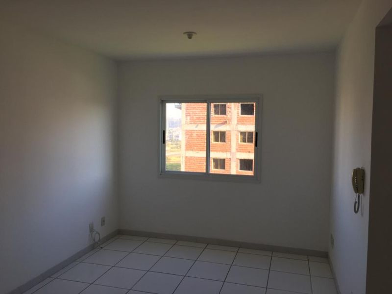 Apto no bairro VILA BOM PRINCIPIO em CACHOEIRINHA