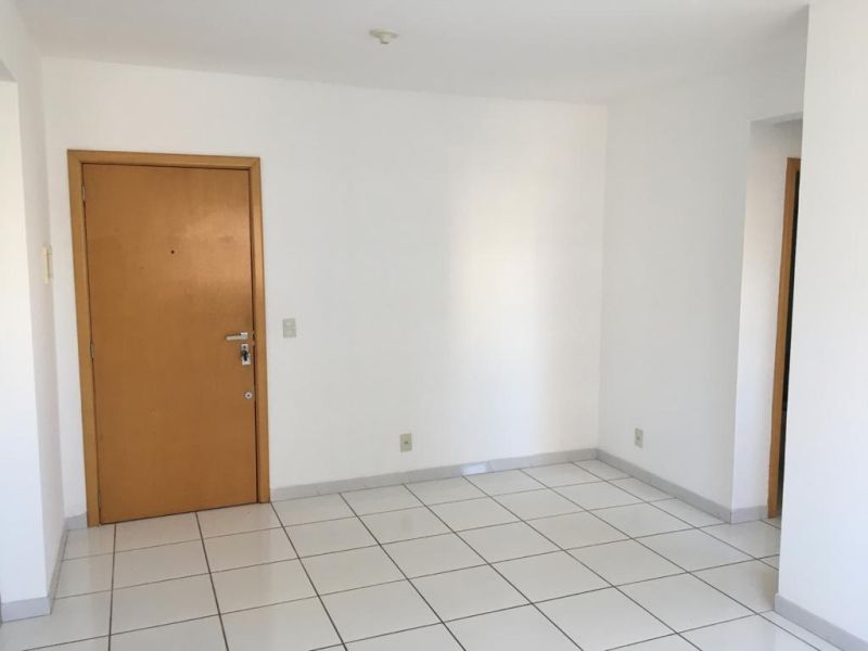 Apto no bairro VILA BOM PRINCIPIO em CACHOEIRINHA