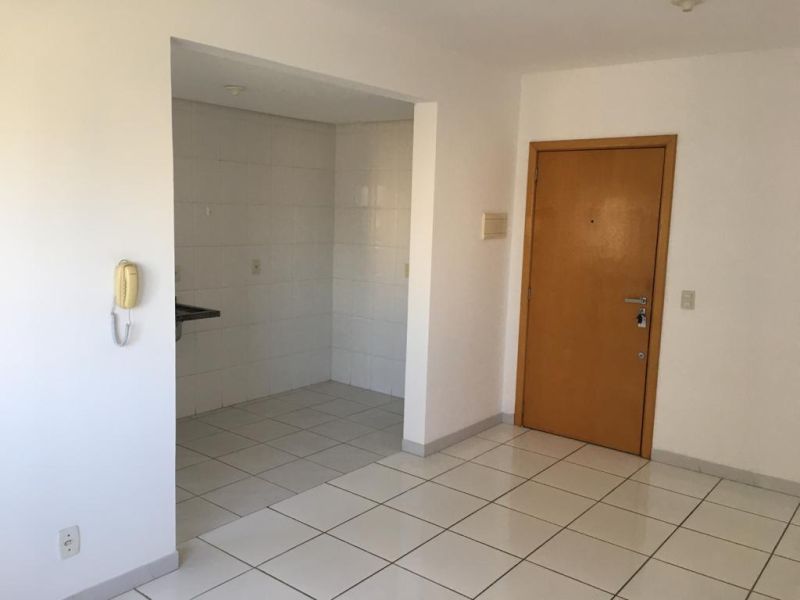 Apto no bairro VILA BOM PRINCIPIO em CACHOEIRINHA