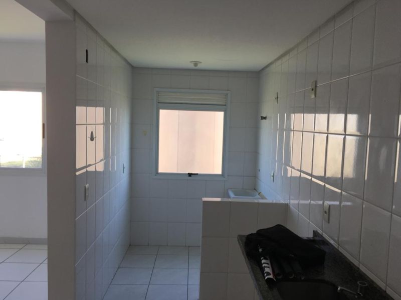 Apto no bairro VILA BOM PRINCIPIO em CACHOEIRINHA