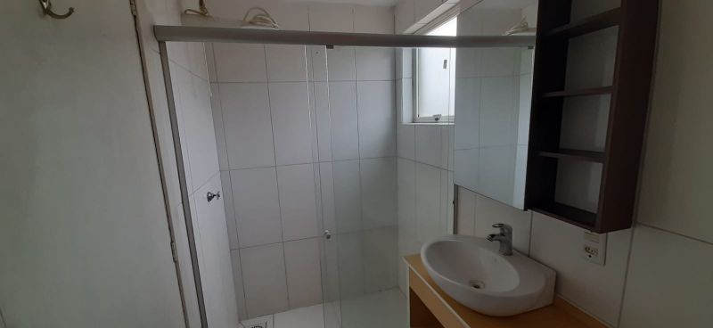 Apto 2 quarto(s)  no bairro VILA CITY em CACHOEIRINHA