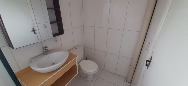 Apto 2 quarto(s)  no bairro VILA CITY em CACHOEIRINHA