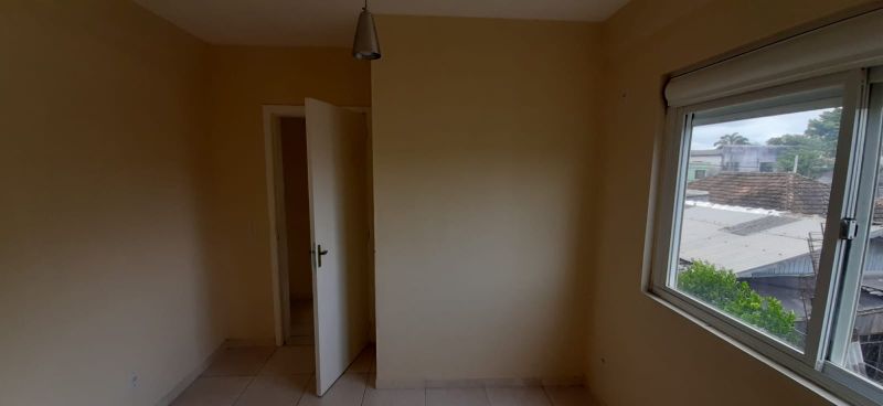 Apto 2 quarto(s)  no bairro VILA CITY em CACHOEIRINHA