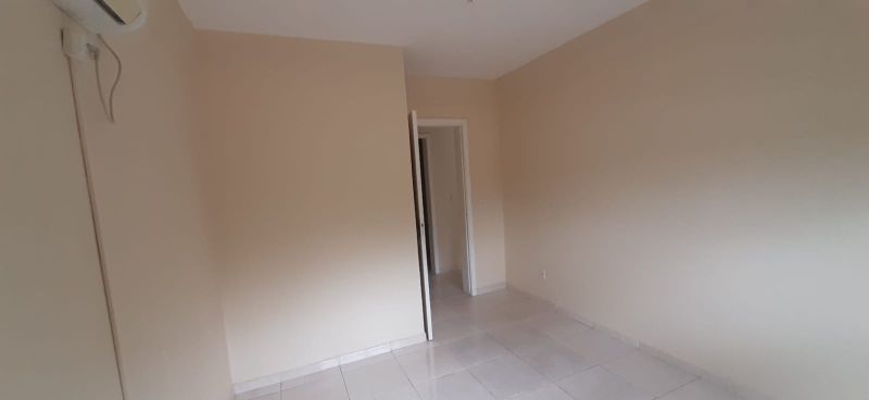 Apto 2 quarto(s)  no bairro VILA CITY em CACHOEIRINHA