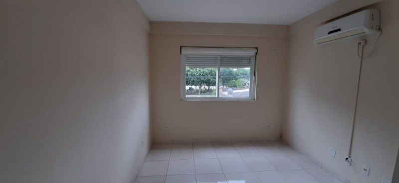 Apto 2 quarto(s)  no bairro VILA CITY em CACHOEIRINHA